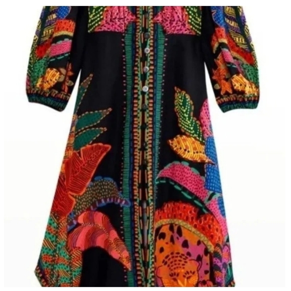 sold - Picture 3 of 5